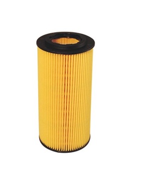 Oil filter oe6772 mercedes s cl maybach sl, buy