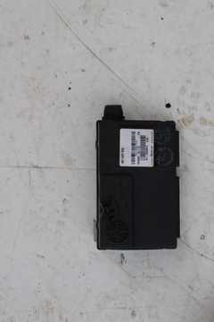 БЛОК УПРАВЛЕНИЯ BCM 954002L115 HYUNDAI I30