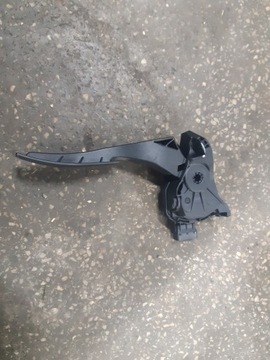 PEDAL ГАЗА ПОТЕНЦИОМЕТР OPEL INSIGNIA A 13237352