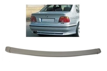 СПОЙЛЕР СПОЙЛЕР BMW E39 AC STYLE ABS