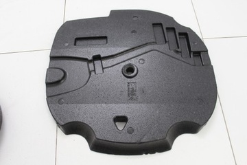 WKŁADA ШЕСТЕРНИ ЗАПАСНОГО BMW E60 E61 03-10 52758211