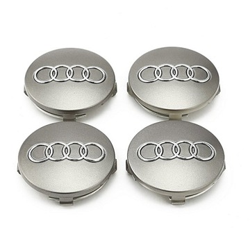 KAPPE AUDI545474887 60 MM DS65454859856 KAPPEN