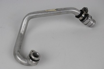 Pipe water pipe audi s4 s5 a7 a8 q5 06m121075l, buy