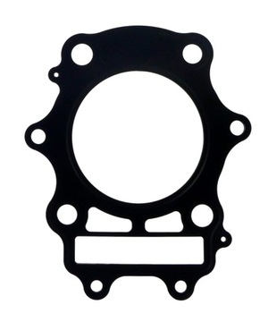 УПЛОТНИТЕЛЬ ПОД ГОЛОВКУ SUZUKI DR 350 90-99 OEM