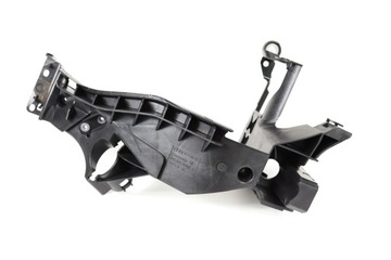 НОВЫЕ ОРИГИНАЛЬНЫЕ AUDI OE ДЕРЖАТЕЛЬ ФАРЫ 8T0805608D