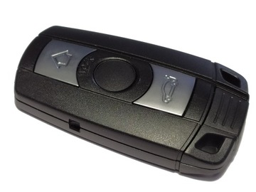 BMW 1 3 5 E87 E60 E90 E92 КЛЮЧ CAS 868MHZ KEYLESS GO