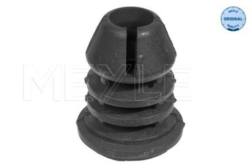 ОТБОЙНИК АМОРТИЗАТОРА VW ПЕРЕД PASSAT 81-88 POLO 87- 1004120025