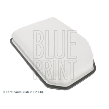 ФИЛЬТР ВОЗДУХА BLUE PRINT ADA102230