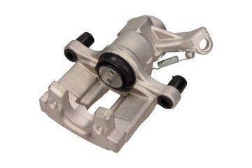 СУППОРТ HAM. OPEL T. VECTRA C LE 03- 82-0169 MAXGEAR