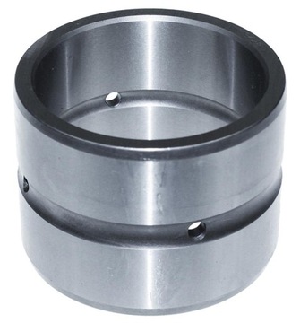 STABILISATORBUCHSE BEFESTIGUNG RAHMEN DES PFLUGES CAT D6K D6K2