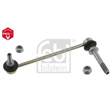 FEBI BILSTEIN 26531 СТОЙКА STABI.