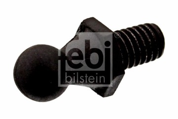 FEBI BILSTEIN ОТБОЙНИК КРЫШКИ ДВИГАТЕЛЯ MERCEDES A W176 B SPORTS TOURER