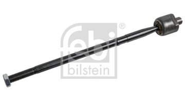 ТЯГА РУЛЕВАЯ FEBI BILSTEIN 108794