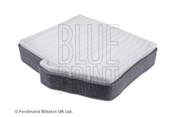 BLUE PRINT ФІЛЬТР САЛОНУ HYUNDAI ADG02522/BLP BLUE PRINT ADG02522 ФІЛЬТР,