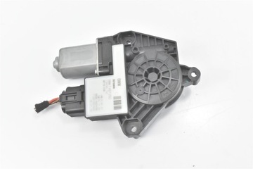 МОТОРЧИК ПОДЁМНИКА СТЕКЛА ЛЕВЫЙ ПЕРЕД 7457250 BMW X3 G01 X3M F97 F98 X4 G02