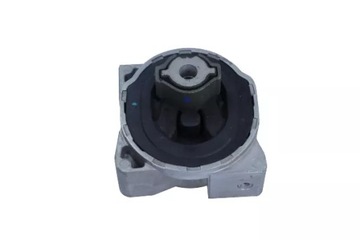 ПОДУШКА SIL. DB W169/245 CDI PR ЗАДНЯЯ /MG/