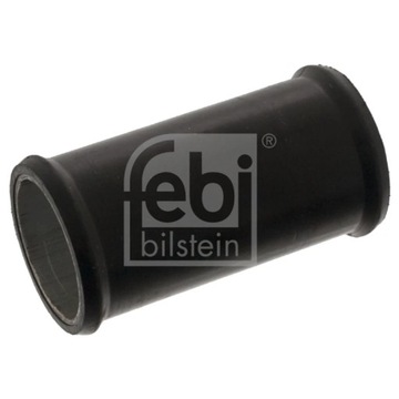 ПАТРУБОК СИСТЕМЫ ОХЛАЖДЕНИЯ FEBI BILSTEIN 47855