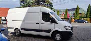 HYUNDAI H350 ПОДУШКИ ПНЕВМАТИЧИСКИЕ HYUNDAI H350