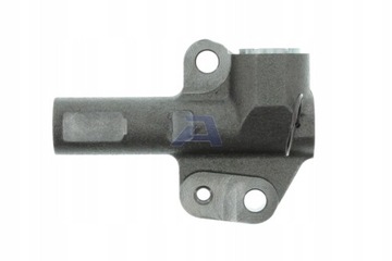 SPANNROLLE GURTE VENTILVERTEILMECHANISMUS HYUNDAI H-1, H-1 / STAREX,