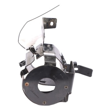 MERCEDES W447 BEFESTIGUNG BEFESTIGUNG FILTER KRAFTSTOFF A6460780161