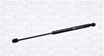 MAGNETI MARELLI 430719146400 ПРУЖИНА ГАЗОВАЯ КРЫШКИ БАГАЖНИКА