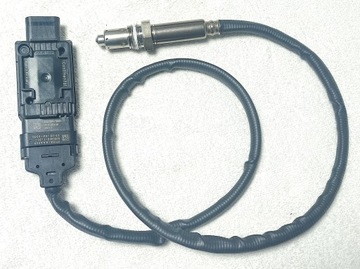 BMW G20 G15 ЗОНД ЛЯМБДА NOX - ЗАВОДСКОЙ НОВЫЙ 8476455