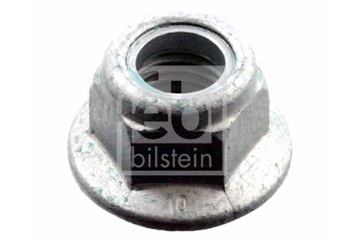 FEBI BILSTEIN ГАЙКА FEBI N 101 064 02 M12X1.5 AUDI A3 VW BORA GOLF