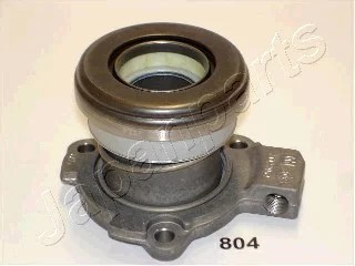 ПОДШИПНИК ОПОРНЫЙ SUZUKI SWIFT 1,3DDIS 05- JAPANPARTS CF-804