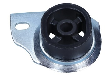 КРЕПЛЕНИЕ ГЛУШИТЕЛЯ OPEL ASTRA J 1,4/1,7CDTI METAL-GUMA (EPDM)