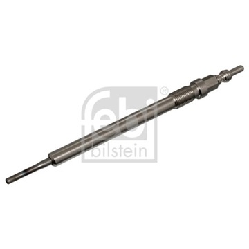 СВЕЧА НАКАЛА FEBI BILSTEIN 100651