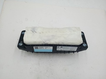 ПОДУШКА ПАСАЖИРА AIRBAG VW GOLF TIGUAN SCIROCCO 5K0880204A