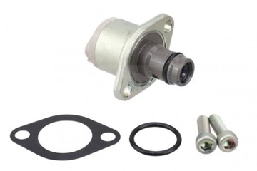 SCV КЛАПАН НАСОСА ФОРСУНКИ MAZDA 3 5 6 CX-7 2.0 D 2.2 D DENSO