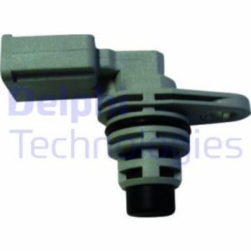 ДАТЧИК ПОЛОЖЕНИЯ ВАЛА ROZRZ.VW 1.4 1.6 SS10773-12B1 DELPHI DELPHI