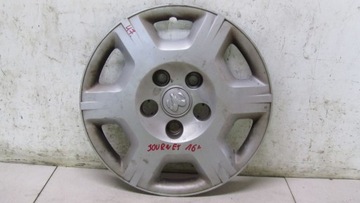 DODGE JOURNEY КОЛПАК 1BG69TRMA 16'' 07-15