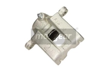 MAXGEAR 82-0460 СУППОРТ ТОРМОЗНОЙ ПРАВАЯ ЗАД TOYOTA LAND CRUISER 02-