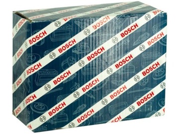 БАРАБАНЫ ТОРМОЗНЫЕ BOSCH 0 986 477 169