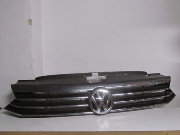 VW PASSAT B8 3G0852651 РЕШЁТКА