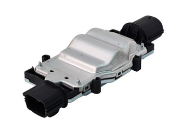 MODULE DES VENTILATORS FORD FOCUS III 2011-16 1137328567