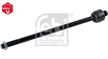 ТЯГА РУЛЬОВА, PROKIT FEBI BILSTEIN 40582