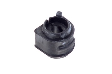 SKF ПОДУШКА СТАБИЛИЗАТОРА ПЕРЕД L/P FORD FOCUS II MAZDA 3 5 1.3-2.2D