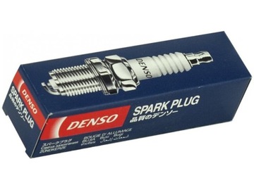 СВЕЧА ЗАЖИГАНИЯ DENSO K16R-U11