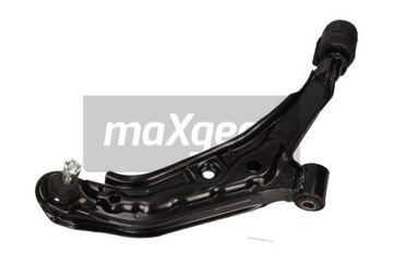 MAXGEAR 72-1896 РЫЧАГ ПРАВАЯ ПЕРЕД NISSAN ALMERA -00