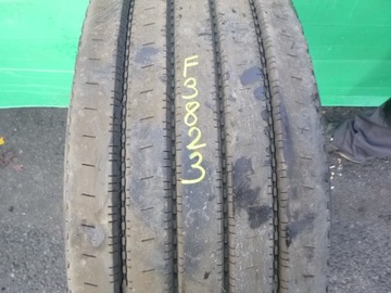 ПОКРЫШКА CIĘŻAROWA 315/60R22.5 SAILUN S606 ПЕРЕДНЯЯ CIĘŻAROWE Б/У