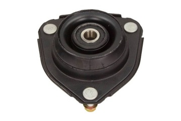 ПОДУШКА AMORT. TOYOTA P. RAV4 КОМПЛЕКТ Z ПОДШИПНИКОМ 72-2661