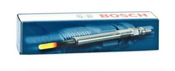 СВЕЧА НАКАЛА BOSCH 596089 5960G2 9659279280 46121