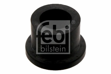 FEBI BILSTEIN SILENTBLOCK ГЕНЕРАТОРА BMW 3 E21 3 E30 5 E12 5 E28 6