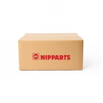 НАСОС ТОРМОЗНОЙ J3102112 NIPPARTS TOYOTA YARIS