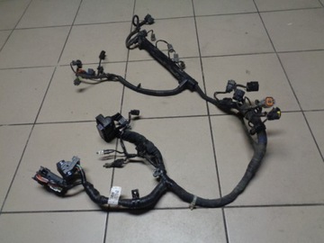 ПРОВОДКА ДВИГАТЕЛЯ HYUNDAI I30 II 1,4 12-15 91420-A6060