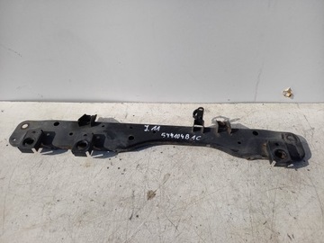 БАЛКА ПОД РАДИАТОРЫ NISSAN QASHQAI J11 II 54410-4B1C