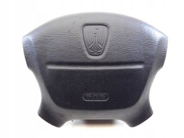 R/20 ROVER 600 618 620 ПОДУШКА AIR BAG ВОДИТЕЛЯ 2